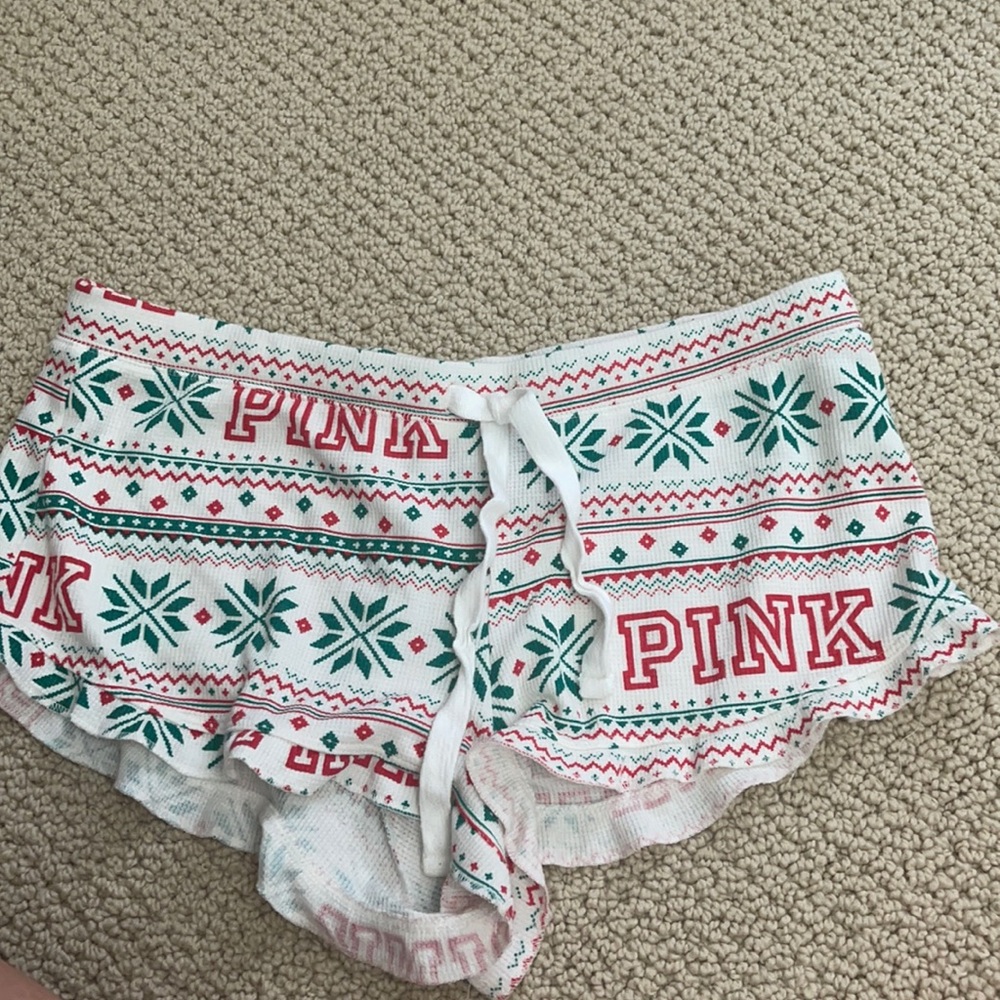 Pj shorts